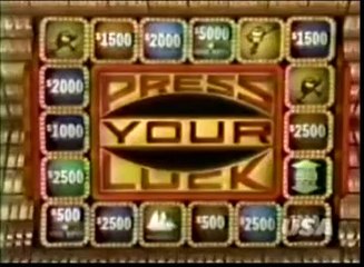 Jim-Cynthia-Mark, 7/3/86