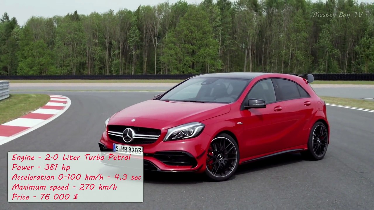 Top 5 Best Hot SuperCar on Sale 2018 !! SuperCar  2019