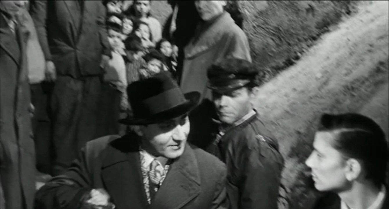 IL Giudizio Universale (Film Completo  -primo tempo) con Alberto Sordi, Vittorio De Sica, Nino Manfredi, Franco Franchi e Ciccio Ingrassia