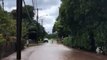 Flash Flooding Hits Maui as Storm Olivia Lashes Hawaii