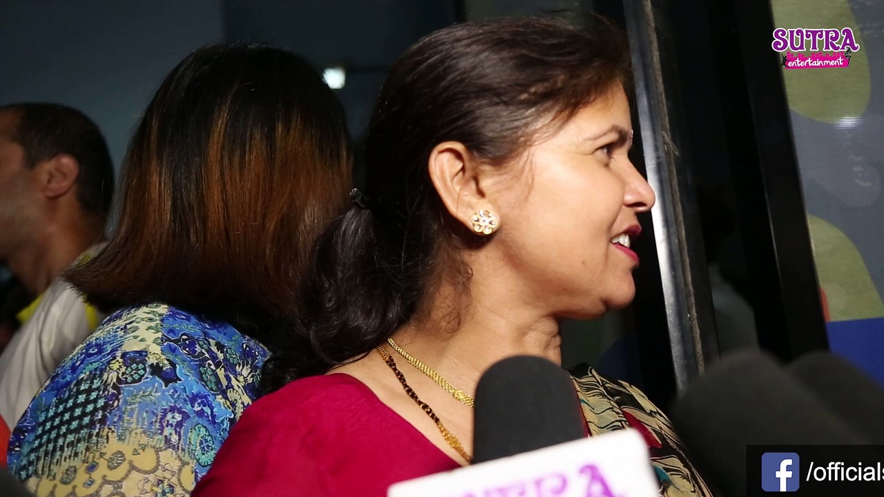 छोरीको फिल्म हेरेर आमा रोइन : भुवन के.सी ले पूजा लाई न. १ नायिकाको ट्याग दिए Pooja Sharma / Aakash  Shrestha / Rekha Thapa / Bhuwan kc