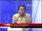 Kontroversi Pernikahan Beda Agama di Indonesia