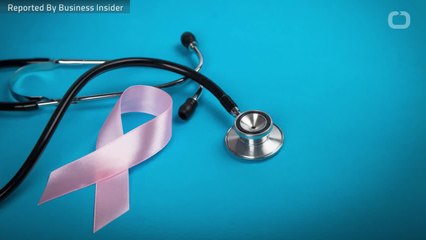 Five Things To Reduce Your Risk Of Getting Cancer