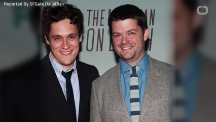 Phil Lord And Chris Miller Land New Show At NBC