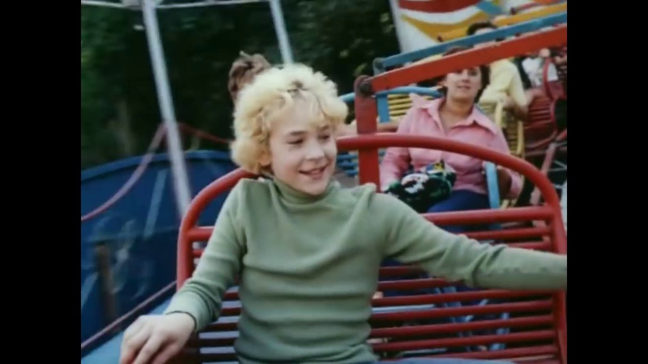 ДО ЧЕГО ДОШЁЛ ПРОГРЕСС. Песня из фильма ПРИКЛЮЧЕНИЯ ЭЛЕКТРОНИКА