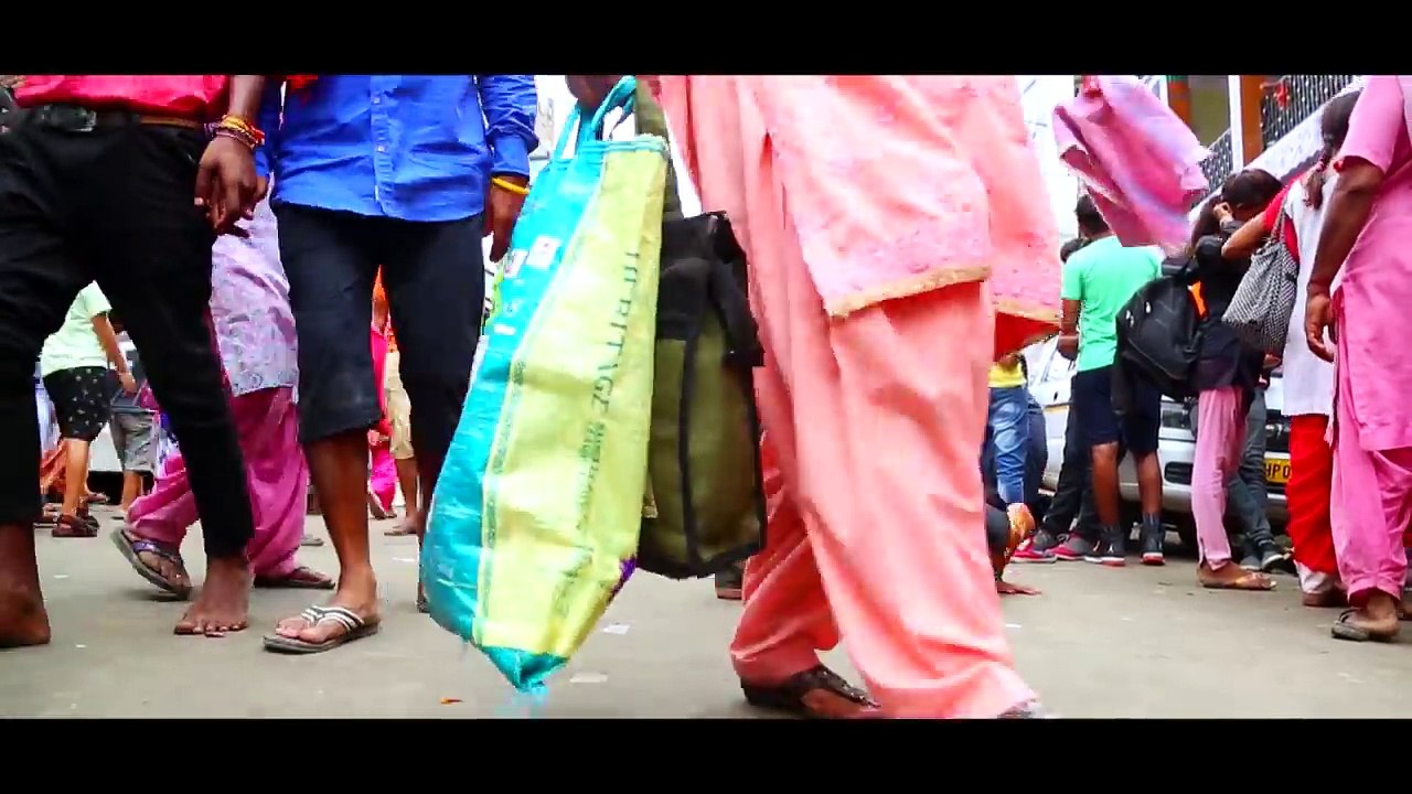 02.Maye Ni Maye  Navratre Special Mata Ke Bhajan 2018  Jassi Bham  New Punjabi Devotional Songs 2018