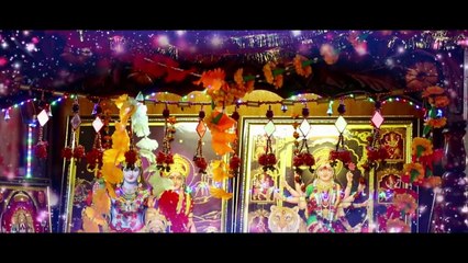 03.ARZIYAAN  Navratri Special Mata Rani Bhajan 2018  Raju Kamalpuri  New Devotional Songs 2018