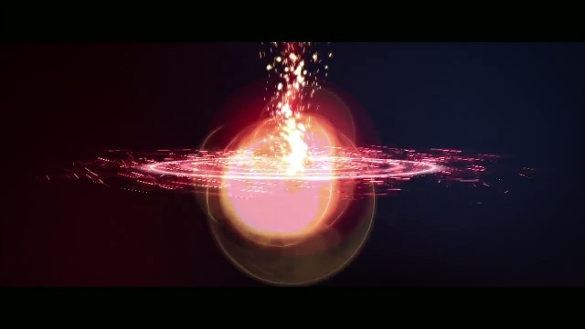 09.REQUIRMENT In Film Production Singer Model Actor Writer Producer Comedians H1Y Ent.