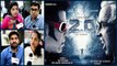 2.0 Teaser Reaction: Rajinikanth | Akshay Kumar | A R Rahman | Shankar | Subaskaran | FilmiBeat