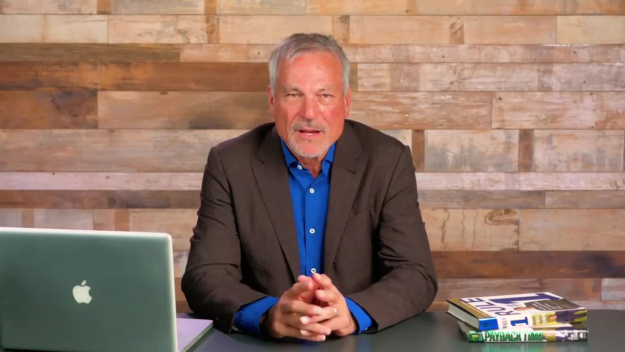 Is Cryptocurrency a Good Investment?