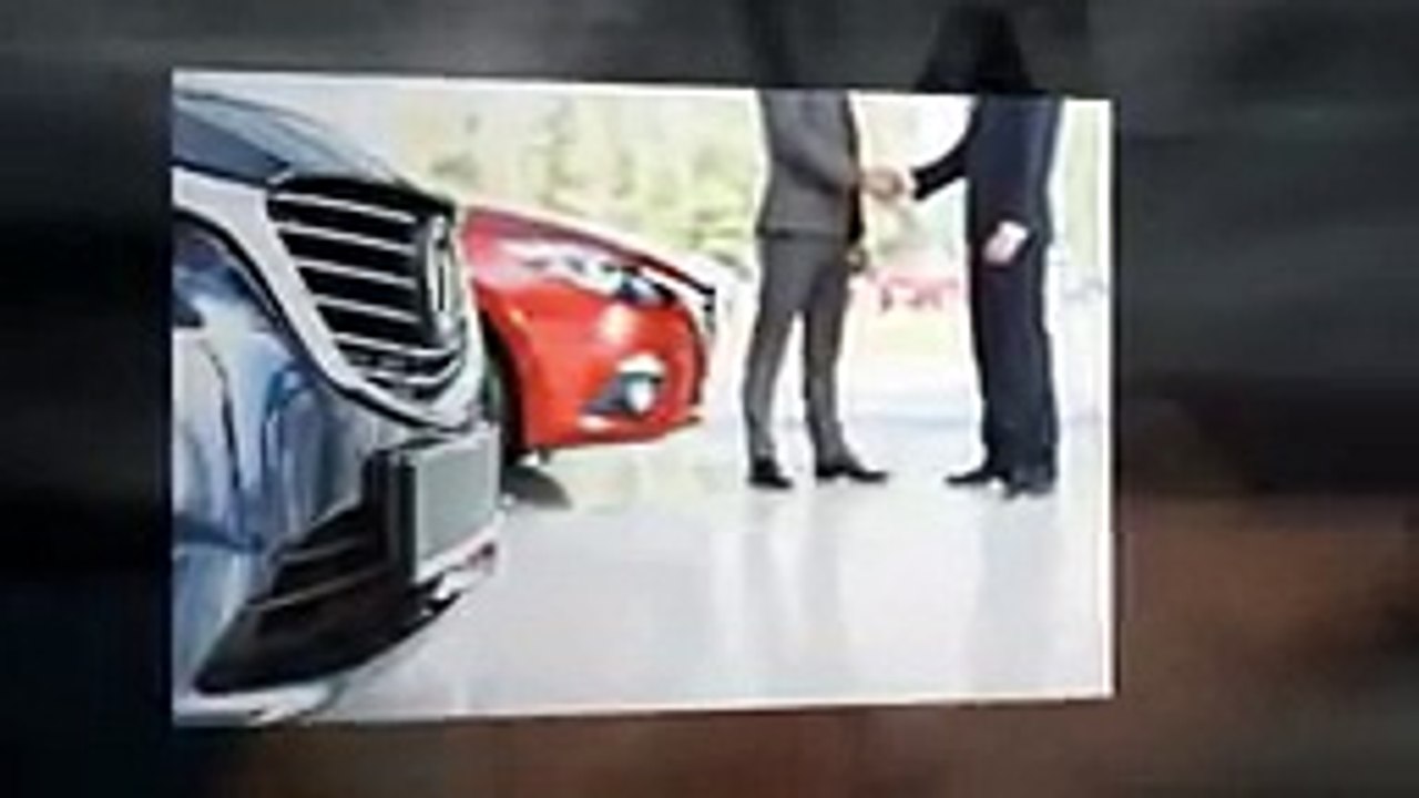 Leasing A Car
