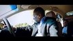 WATCH VIDEO: Road Safety Sensitization by Road Transport & Safety Agency (RTSA) Be responsible, Don't rob the future. -Observe Speed Limits, -Don't Drink an