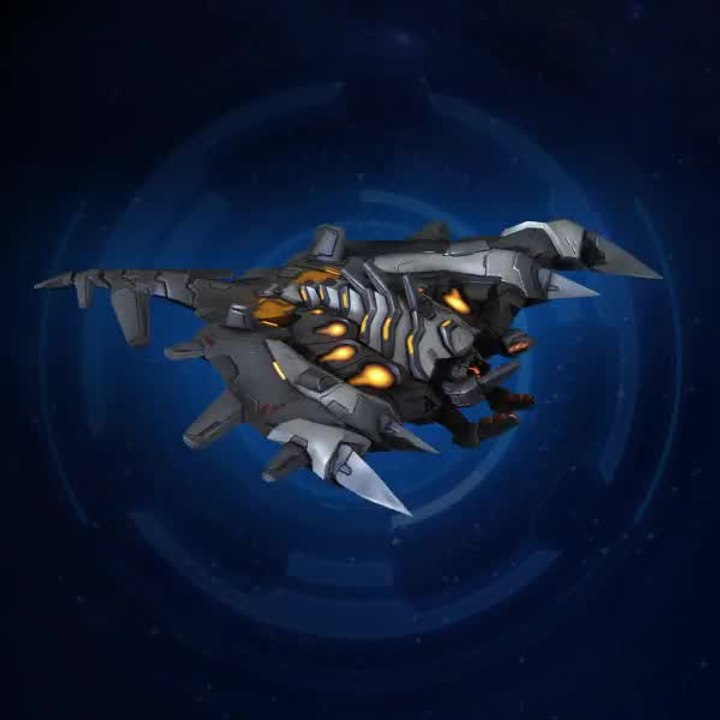 War Chest 3 Now Live video Dailymotion