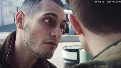 Sinister Squad - Die ''Suicide Squad'' Kopie nach der keiner gefragt hat.