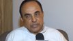 Subramanian Swamy asks PM Modi to investigate Jaitley Mallya Meet | Oneindia News