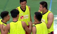 IBL Kenalkan Inovasi Sistem Baru