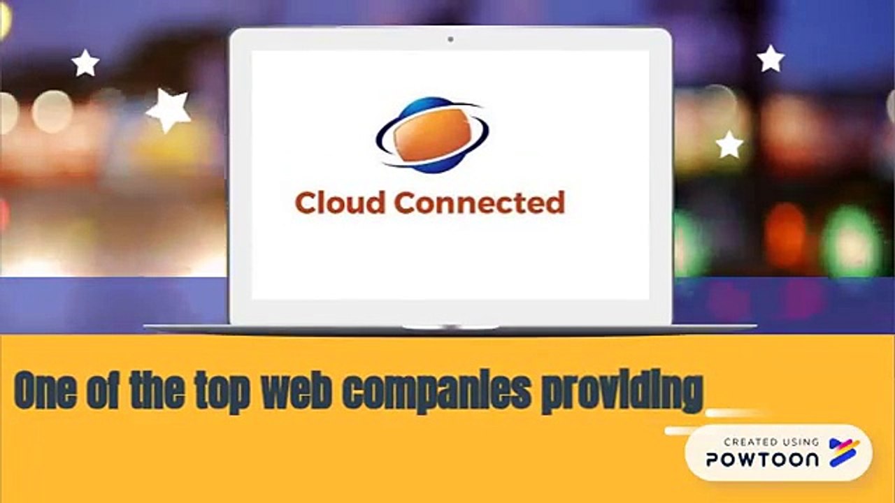 Top SEO Agency in Burbank