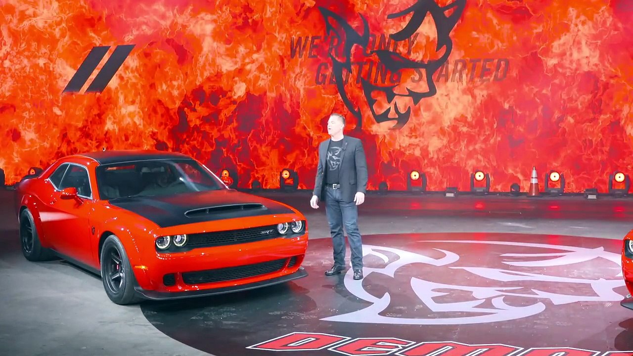 dodge-challenger-demon-fastest-1-4-mile-production-car-in-the-world