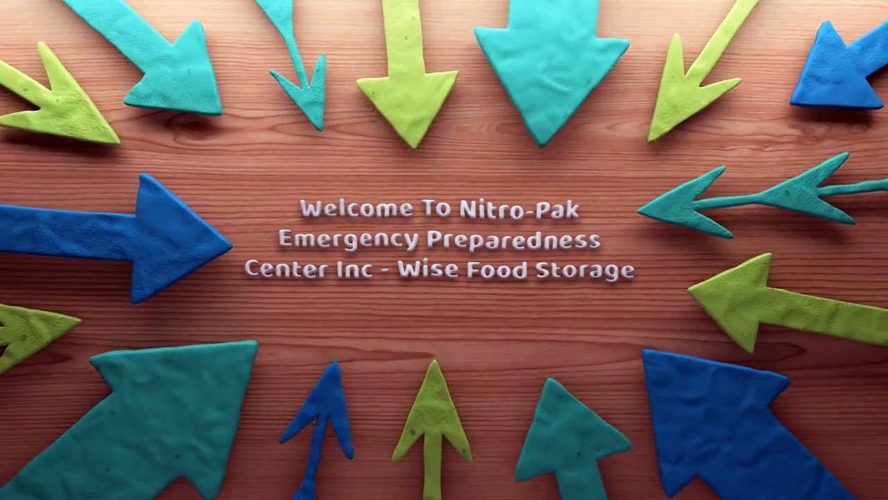 Buy Online Mountain House Freeze Dried Food