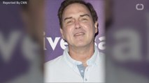 Norm Macdonald Apologizes After Roseanne Comments