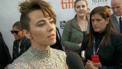 Linda Cardellini On Race Relations In Movies