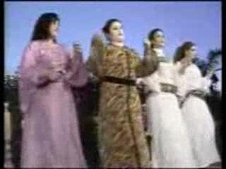 aarbaoui miloudi et nabila & khadija stati