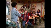 That 70s Show S04E24 That 70s Musical