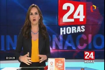 Nicolás Maduro asegura que venezolanos que abandonan su país “salen llenos de dólares”
