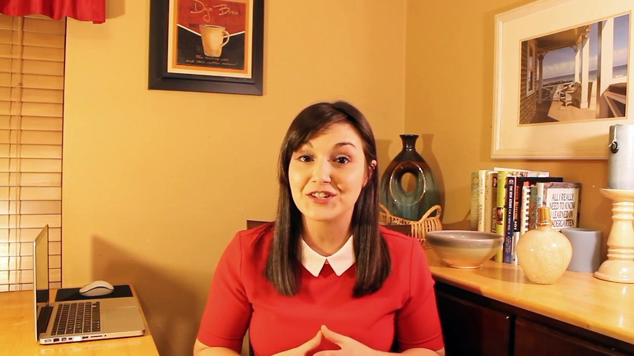 The Fat Decimator Review