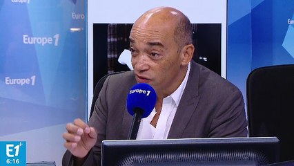 Comment un archéologue français de 80 ans a-t-il retrouvé la tombe de Gengis Khan ?
