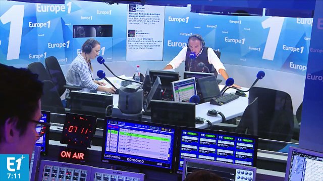 Six mois après l’attaque du Super U de Trèbes : clients et salariés sont toujours bouleversés