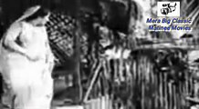 EK GAON KI KAHANI Classic Matinee Hindi Movie Part 2/2 ☸☸☸ (82) ☸☸☸ Mera Big Classic Matinee Movies
