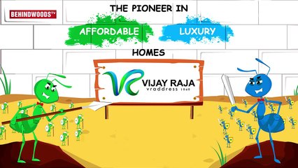 Seemaraja ல Samantha கூட Romance பண்றத என் WIFE பாக்காம இருக்க -Sivakarthikeyan's Sketch! |GR4