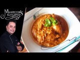 Chanp Qorma Recipe by Chef Mehboob Khan 19 April 2018