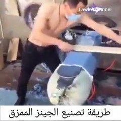 يعني عادي فينا نساويهن بالبيت 