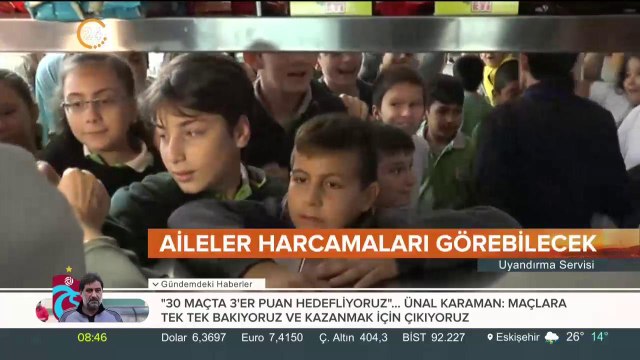 500 okulda uygulanacak