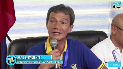 Ompong' likened to 2016's Super Typhoon Lawin