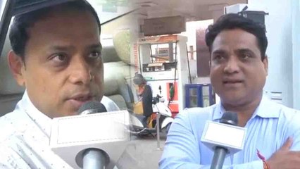 Petrol- Diesel के Ganesh Chaturthi पर भी बढ़े दाम, Public ने कहा मत निकालो हमारा तेल वनइंडिया हिन्दी