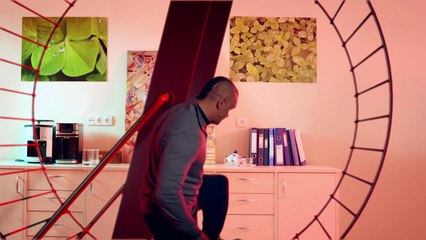 Новый человек (2018). Серия 15