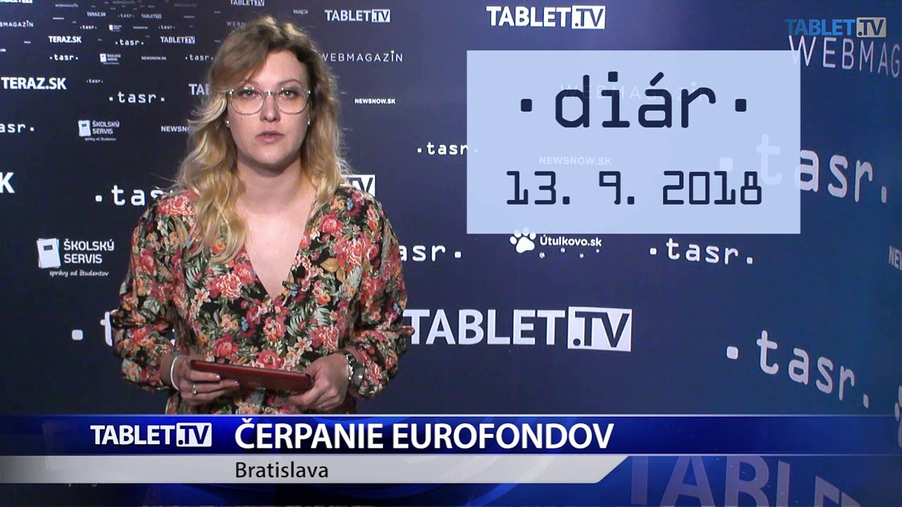 DIÁR: Parlament bude hlasovať o zavedení rekreačných poukážok pre zamestnancov