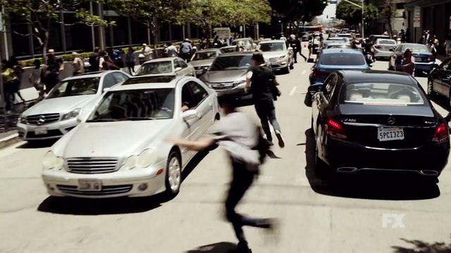 American Horror Story Apocalypse - Season 8 Official Trailer (2018) FX