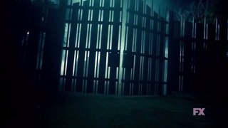 American Horror Story  Apocalypse Season 8 Promo   'Fog'   Rotten Tomatoes TV