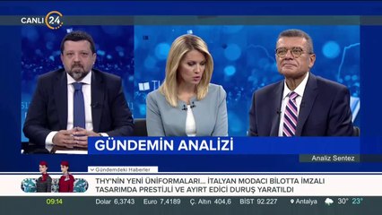 MİT'in Suriye'de yaptığı operasyonun detayları