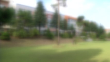 "옷 벗고 기다리면 수행평가 만점"...'스쿨 미투' 폭로 / YTN