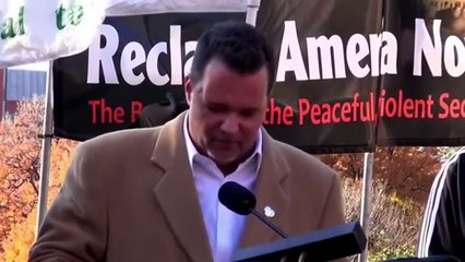 7 Casos de sueños premonitorios reales