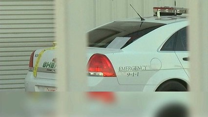 Καλιφόρνια: Νέα αιματηρή επίθεση