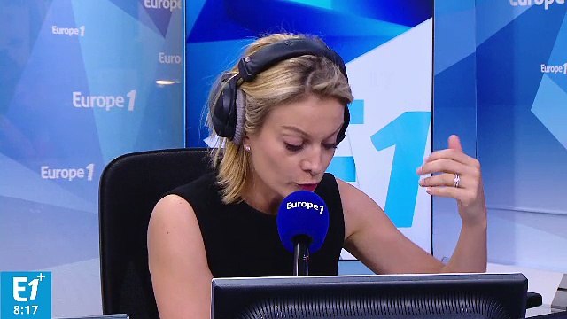 Richard Ferrand élu président de l'Assemblée nationale : Cette élection au perchoir a permis d'élargir la majorité