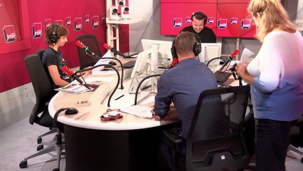 Hommage à Rachid Taha, passeur, pionnier et militant - Pop & Co