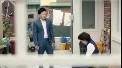 당진스파 ~Ops$(060).cOm~ 당진마사지 오피쓰 당진오피