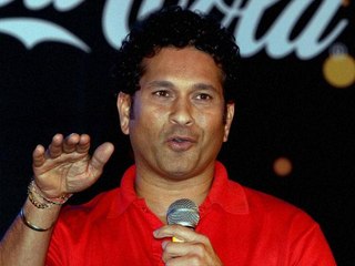 സച്ചിനെതിരെ വീണ്ടും ശ്രീ റെഡ്‌ഡി | OneIndia Malayalam